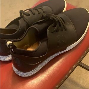 BALLY SIZE 13 Runners